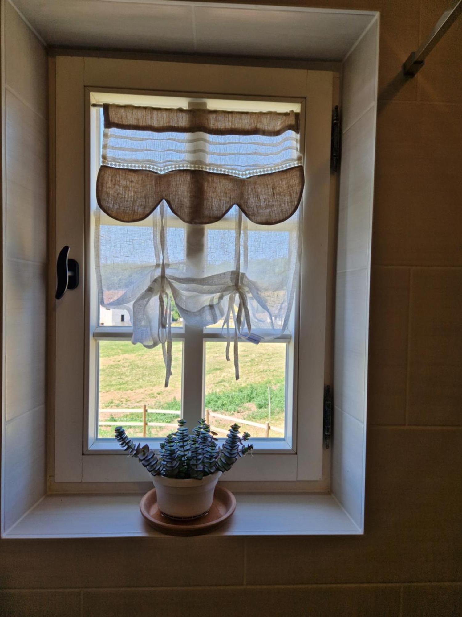 Feilsdorf Ferienhaus "Entenhaus" Im Gutshaus De La Fontaine מראה חיצוני תמונה